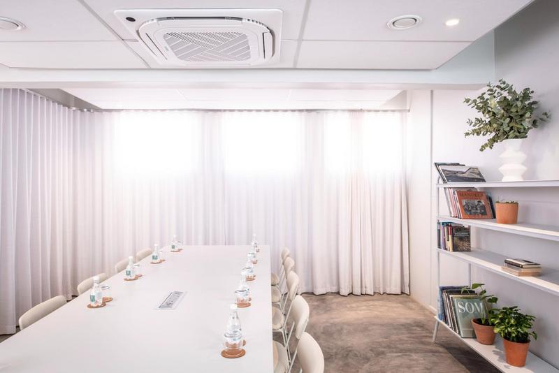 1 Bedroom Property for Sale in Gardens Western Cape